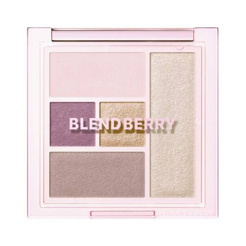 ブレンドベリー（BLEND BERRY） オールユーニードクリエイション 103