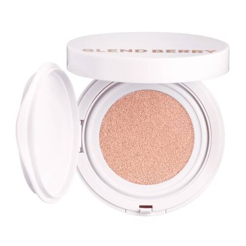 魔女工場 マニョ（ma:nyo） ピュアソイビーン クレンジングミルク