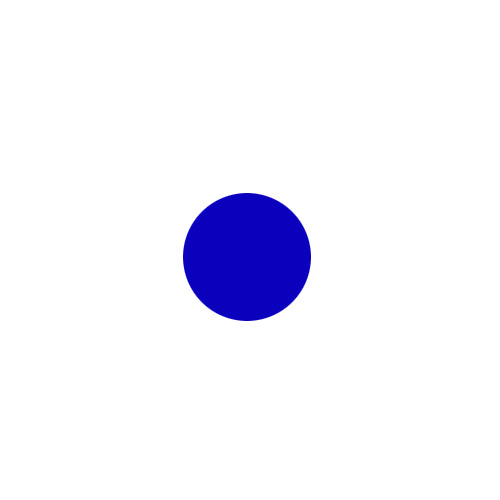 4971760280383-1