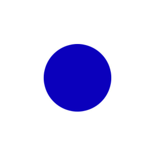 4971760280970-1