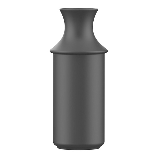 ピーコック魔法瓶 酒燗器 ACH－36｜【ハンズネットストア】