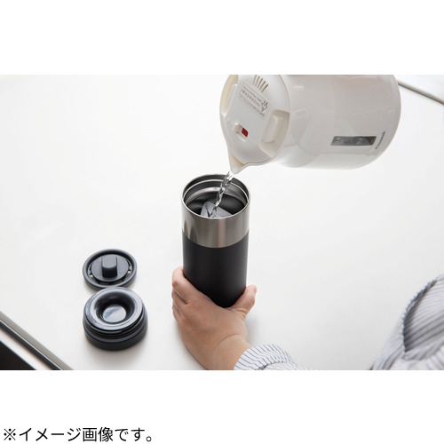 ピーコック魔法瓶工業（Peacock） レトルト魔法瓶 LKR－60