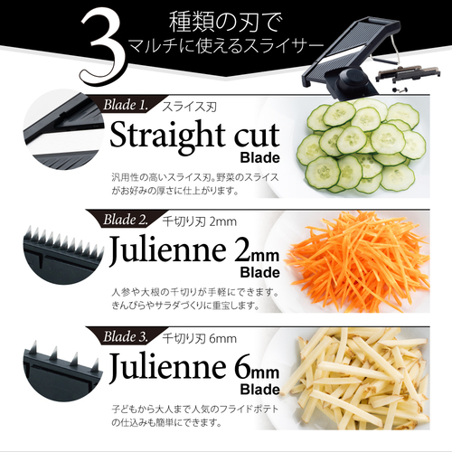 ae M 301 1000ml おまけ付き Amazon.com: LUXOAK 3-in-1 Vanity Set with LED Lighted Flip
