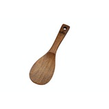 手巻き寿司しゃもじ OB−28 18cm