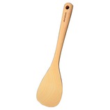 サンクラフト ナチュレ しゃもじへら OBN−105 27cm