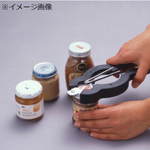 サンクラフト（SUNCRAFT） びん蓋開け RD−01｜【ハンズネットストア】