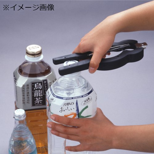 新品未使用　東急ハンズ　栓抜き　ステンレス　ナチュラルウッド ワインオープナー・栓抜き 通販｜【ハンズネットストア】