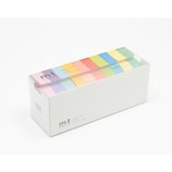 mt 10P明るい色2 MT10P003