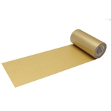 カモ井 カーサ 100mm マスキングテープ MTCA1084 金