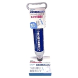 カクダイ つまり取り真空ポンプ 605−802