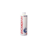 カクダイ 石ケン水原液 400ml