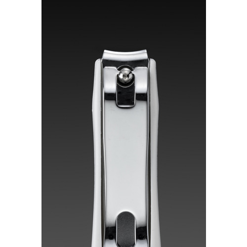 グリーンベル キャッチャーつめきり M DN－345｜【ハンズネットストア】