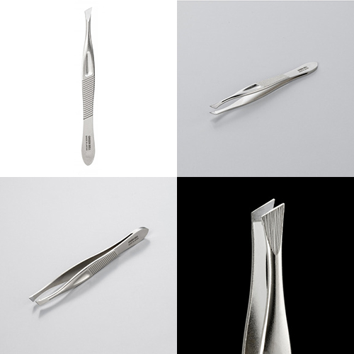 グリーンベル 抜ける毛抜き G-2250｜【ハンズネットストア】