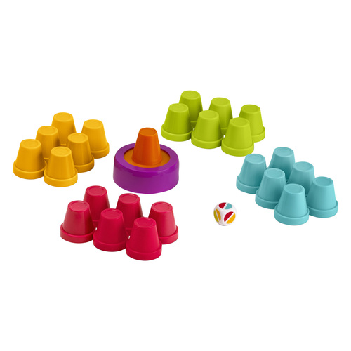 カワダ カップマッチ ゲーム テーブルゲーム ハンズネットストア