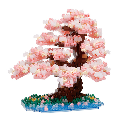 桜めのう　ソフトクリーム　フレイム　炎　置物　パステル　ミルキー　猫 桜めのうソフトクリームフレイム炎置物パステルミルキー猫