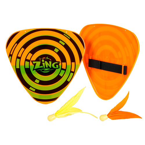 発売日:2026年02月20日00時】【お買い得】 カワダ スポトイ フィックル