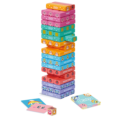 カワダ 元祖ぐらぐらゲーム｜【ハンズネットストア】