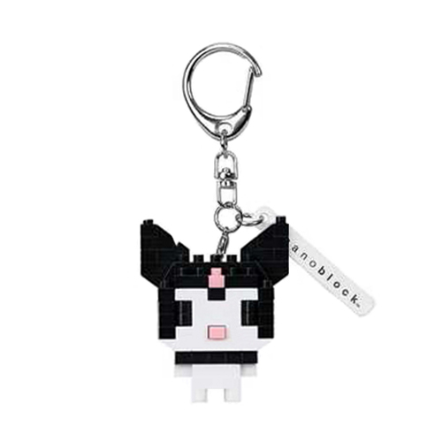 カワダ n-fig NFG-04 クロミ ミニ｜【ハンズネットストア】
