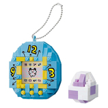 白石ナノコ 販売商品】 本日ご紹介するのは、モロッコ産の「セレナイト