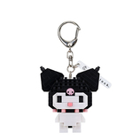 ハンギョドン カワダ n-fig NFG-02 ハンギョドン｜【ハンズネットストア】