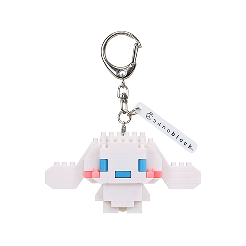 カワダ n-fig NFG-13 シナモロール｜【ハンズネットストア】