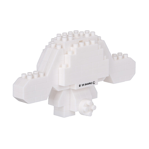 カワダ n-fig NFG-13 シナモロール｜【ハンズネットストア】