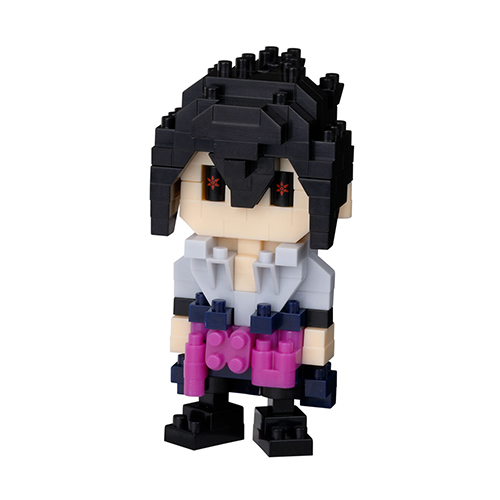 EAKI 海外限定NARUTO疾風伝 6PCSセット EAKI 海外限定NARUTO疾風伝 6PCSセット EAKI 海外限定NARUTO疾風