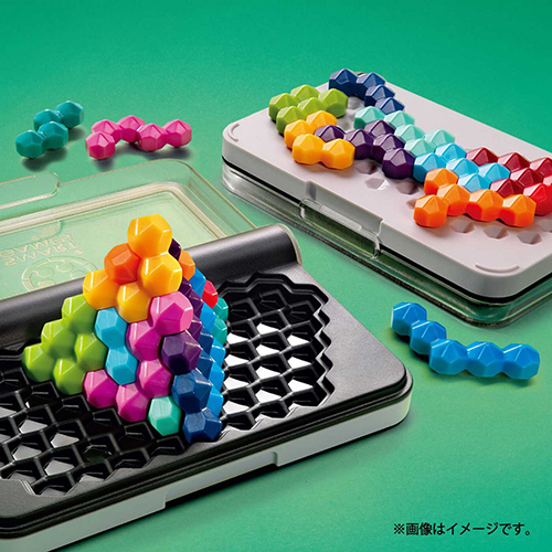 新品　箱無し　DOWLUCK 琵琶湖ダメダメガールフロッグスキン　レア 新品 箱無し DOWLUCK 琵琶湖ダメダメガールフロッグスキン レア