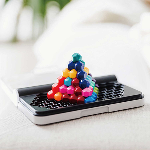 カワダ IQ シックスプロ｜【ハンズネットストア】