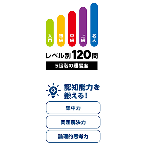 カワダ IQ シックスプロ｜【ハンズネットストア】