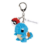カワダ n-fig NFG-39 ポケットモンスター フシギダネ｜【ハンズネット