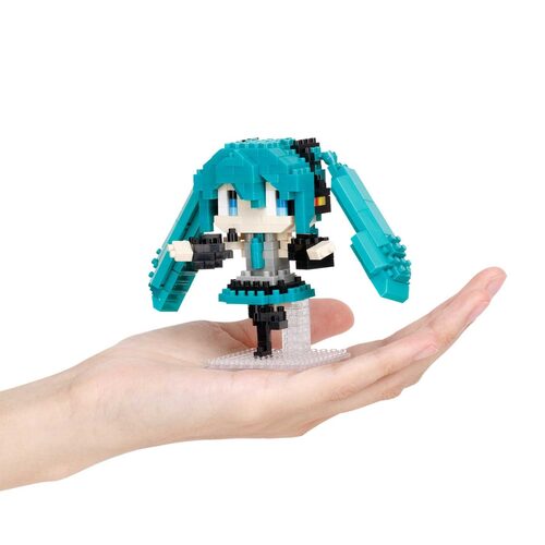 初音ミク TNOC ナノファブリックマスクライト 全６種セット 新品 初音ミク TNOC ナノファブリックマスクライト 全6種セット 新品 X-এ