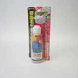 カンペハピオ 復活洗浄剤御影石用 100ml