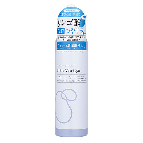 ウルラブ（ULRUB） ヘアマスク 200g｜【ハンズネットストア】