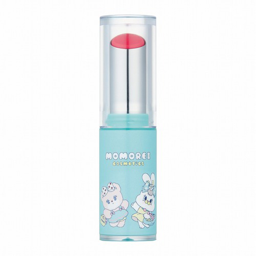 コージー モモレイコスメティックス リップカラー 03 モモレイベリー