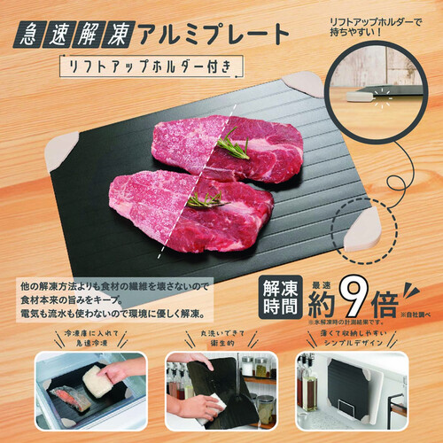 DRT バリアル　ファットノブ　ホワイト　宅急便コンパクトで発送 ホワイトライン（パイロット） パイロット 修正テープ ホワイト