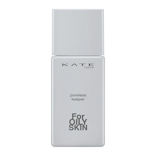 ケイト（KATE） ポアレスキーパー FORオイリー 25mL｜【ハンズネット