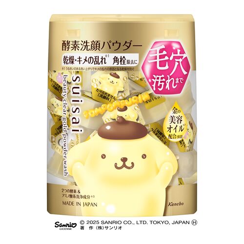 日本化粧品原料集 2007 – 丸善ジュンク堂書店ネットストア