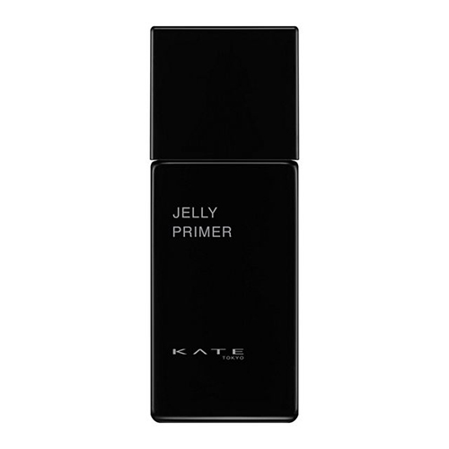ケイト（KATE） ジュレリーププライマー オーシャングリーン 25mL