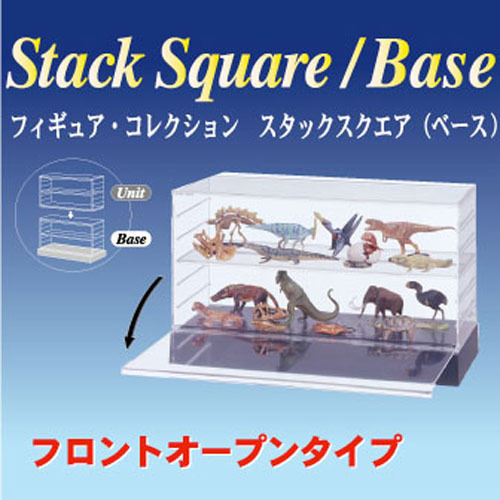 Syunaさま♡3段デコケース DIGNO 京セラ SX3 KYG02 ケース 手帳型 耐衝撃 ベルトなし