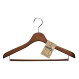 木製ハンガー 通販｜【ハンズネットストア】