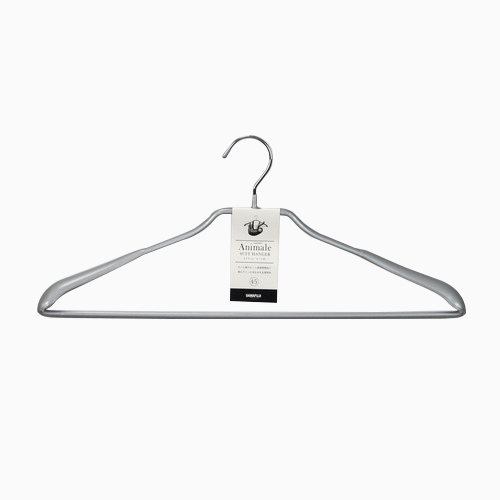 金属製・ステンレスハンガー 通販｜【ハンズネットストア】