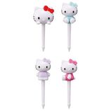 激レア❣️未使用未開封❗️ご当地キティ文学シリーズ 東京 山口4種コンプ imgrc0099893730.jpg