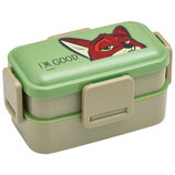 X japan hide サイコべア　ノート　レターセット　ストラップ　弁当箱 X japan hide サイコべア ノート レターセット ストラップ 弁当