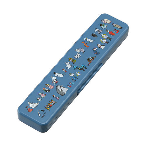 スケーター（Skater） コンビセット ムーミン80周年 CCS3SA｜【ハンズ