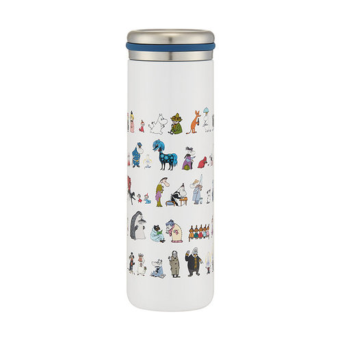 ブリタ（BRITA） マクストラプロ ピュアパフォーマンス カートリッジ 3