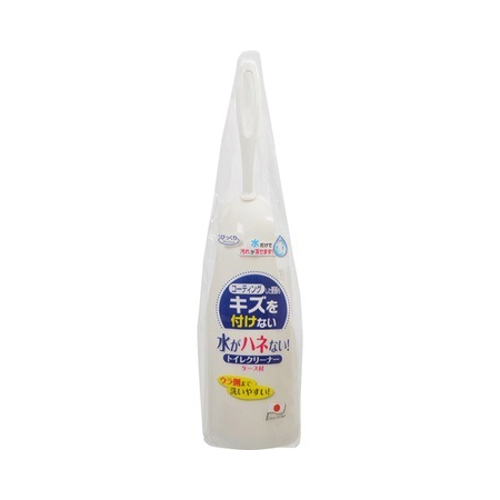 サンコー トイレクリーナーケース付 BL-93