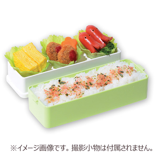 ベジカップ 丸small G レタス お弁当箱 おかずカップ バラン 東急ハンズネットストア