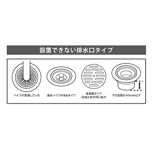✩.*˚専用です✩.*˚ シンゾーン OBRIGADO TEE 背中で魅せるロゴT レディース 半袖Tシャツ