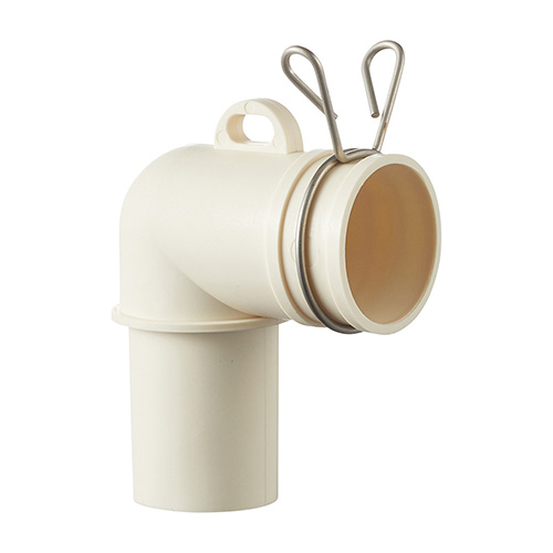 せん出品 VM33 アルミ削りだしファンネル ヨシムラ30mmタイプ 4個セット